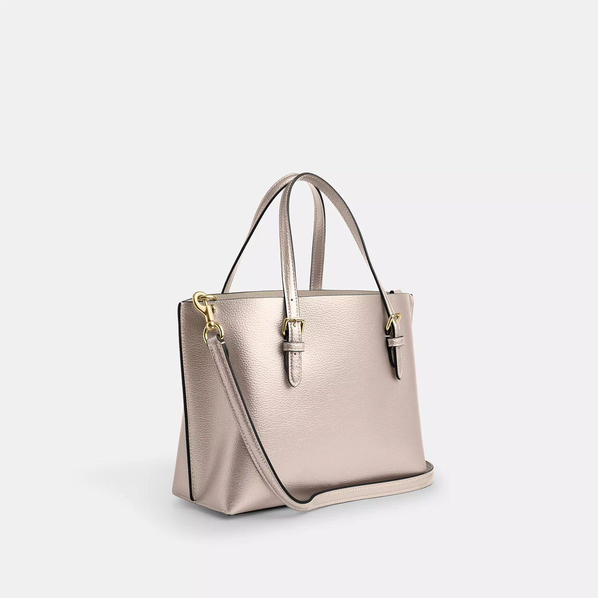 Aurel Bags - Tote Bag 575