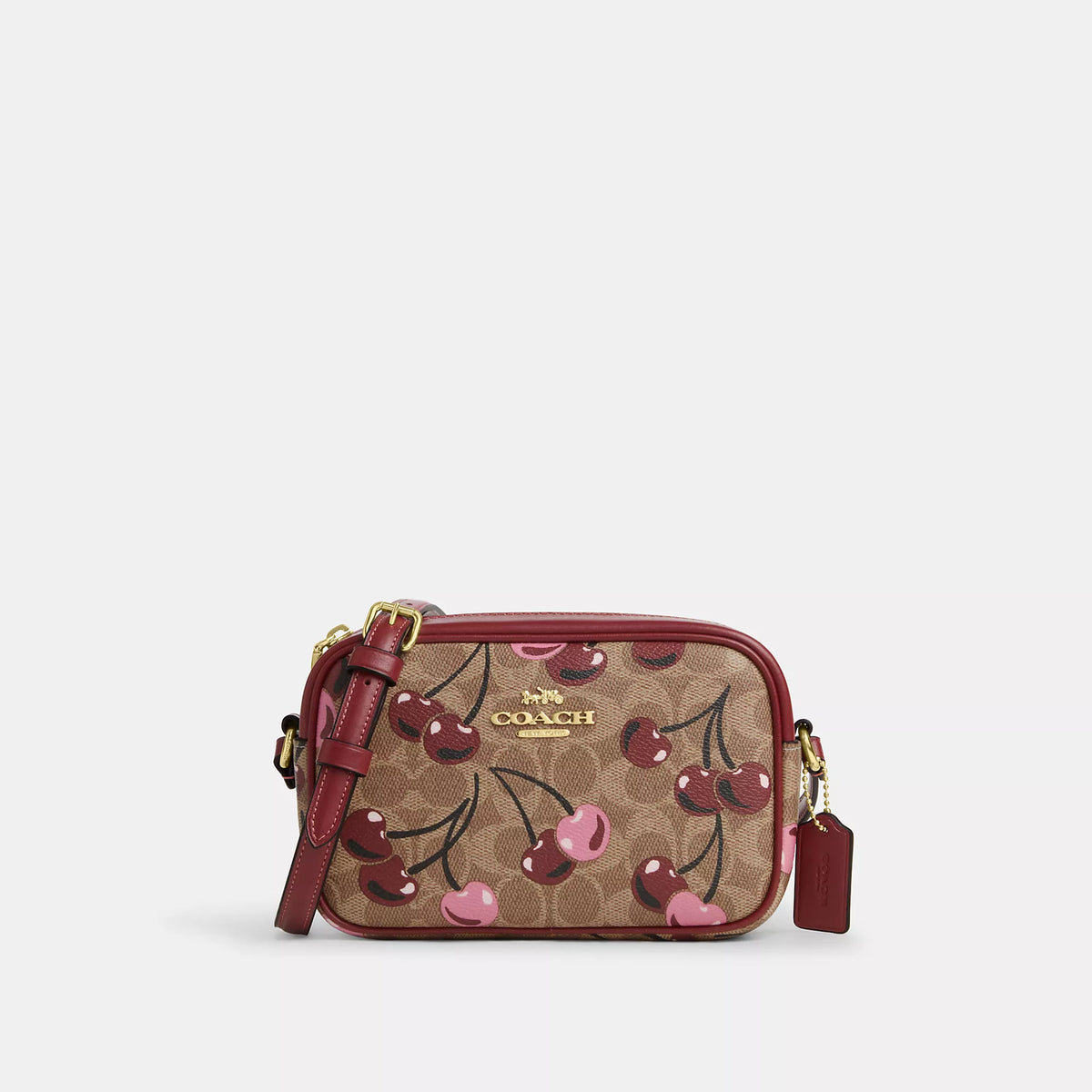 Aurel Bags - Crossbody 500