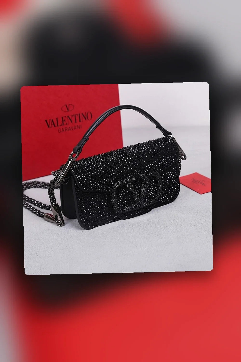 Aurel Bags VEL Bag 006