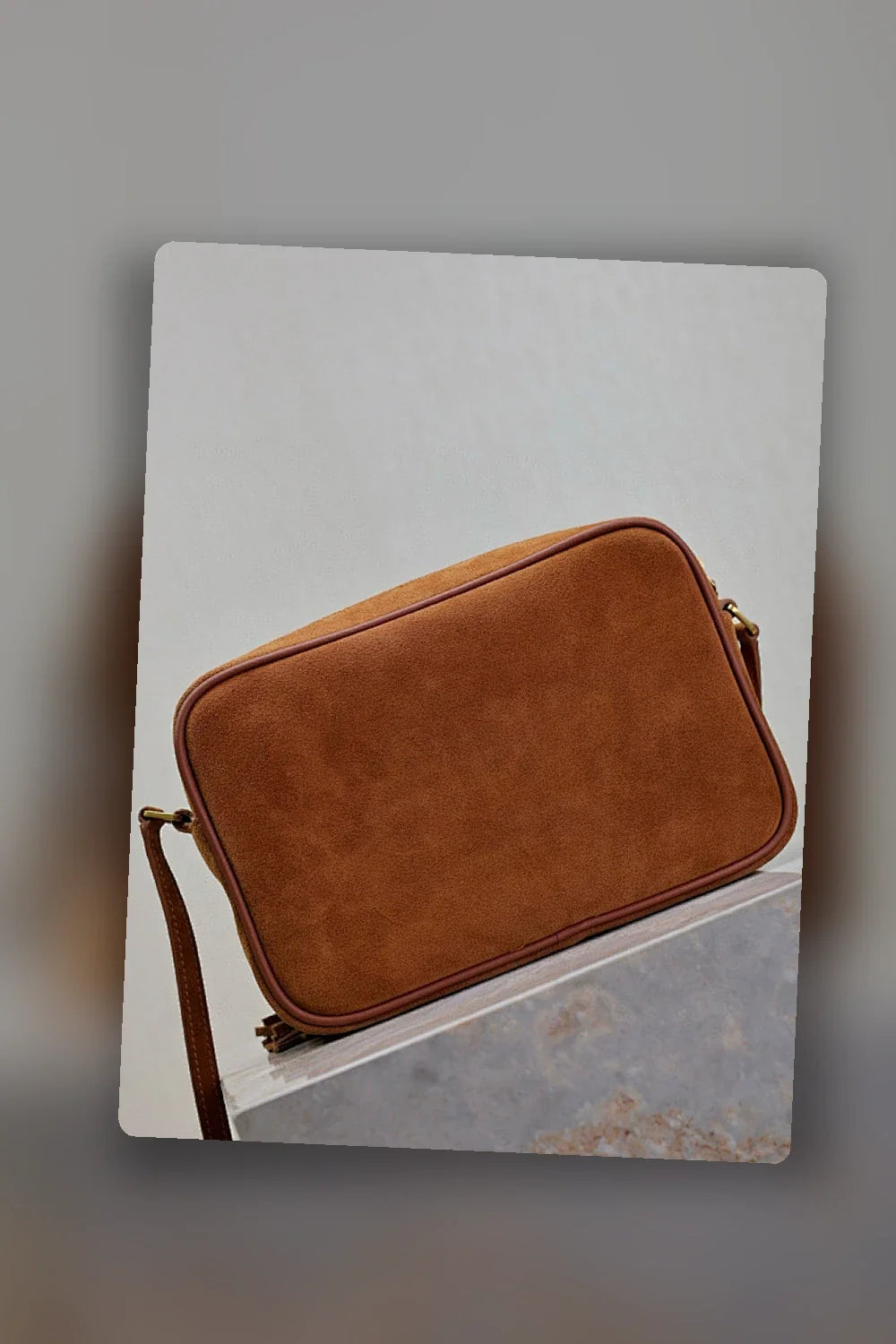 Aurel Bags YLS Bag 818