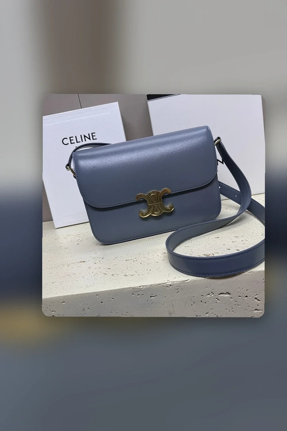 Aurel Bags COL Bag 838