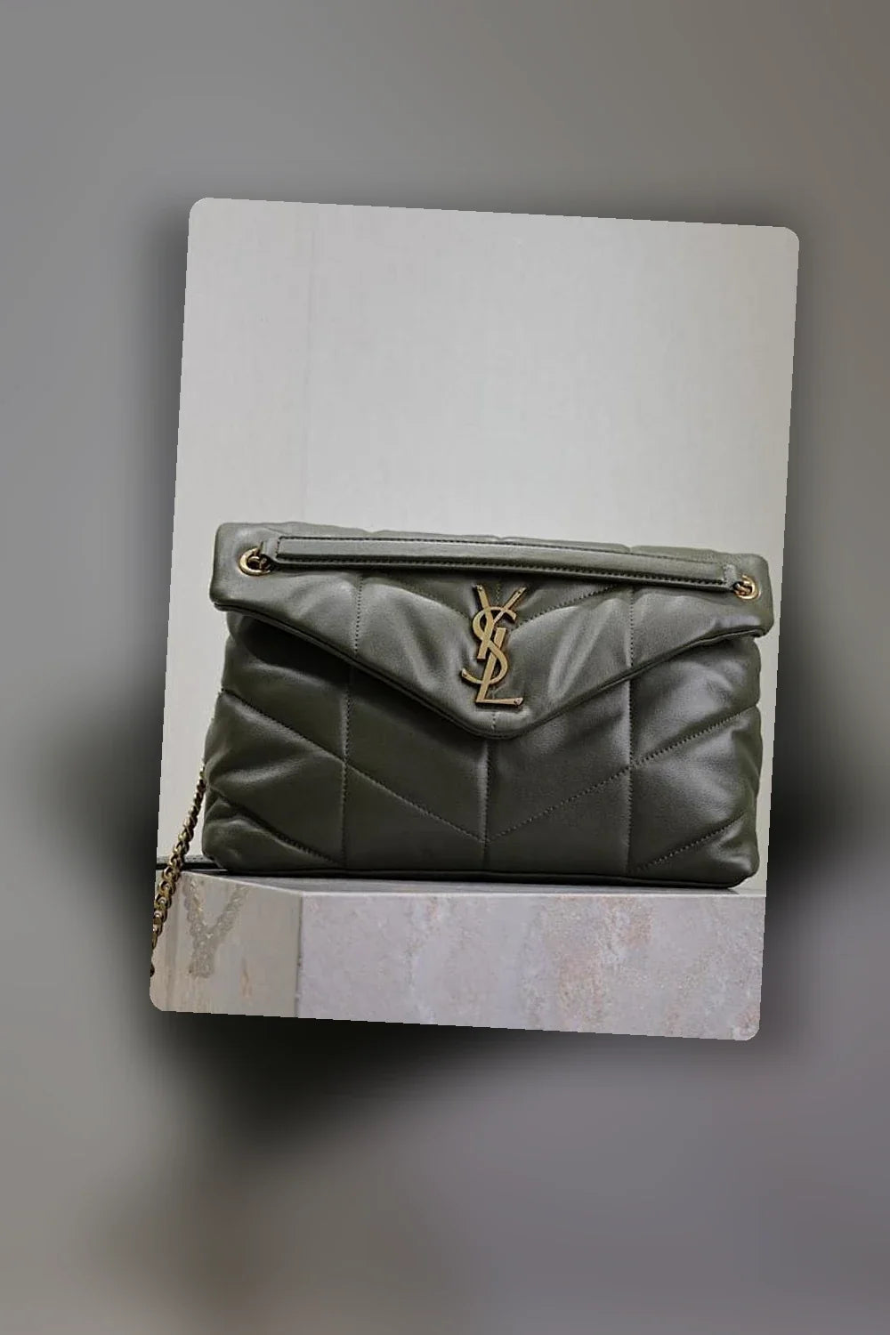 Aurel Bags YLS Bag 1048