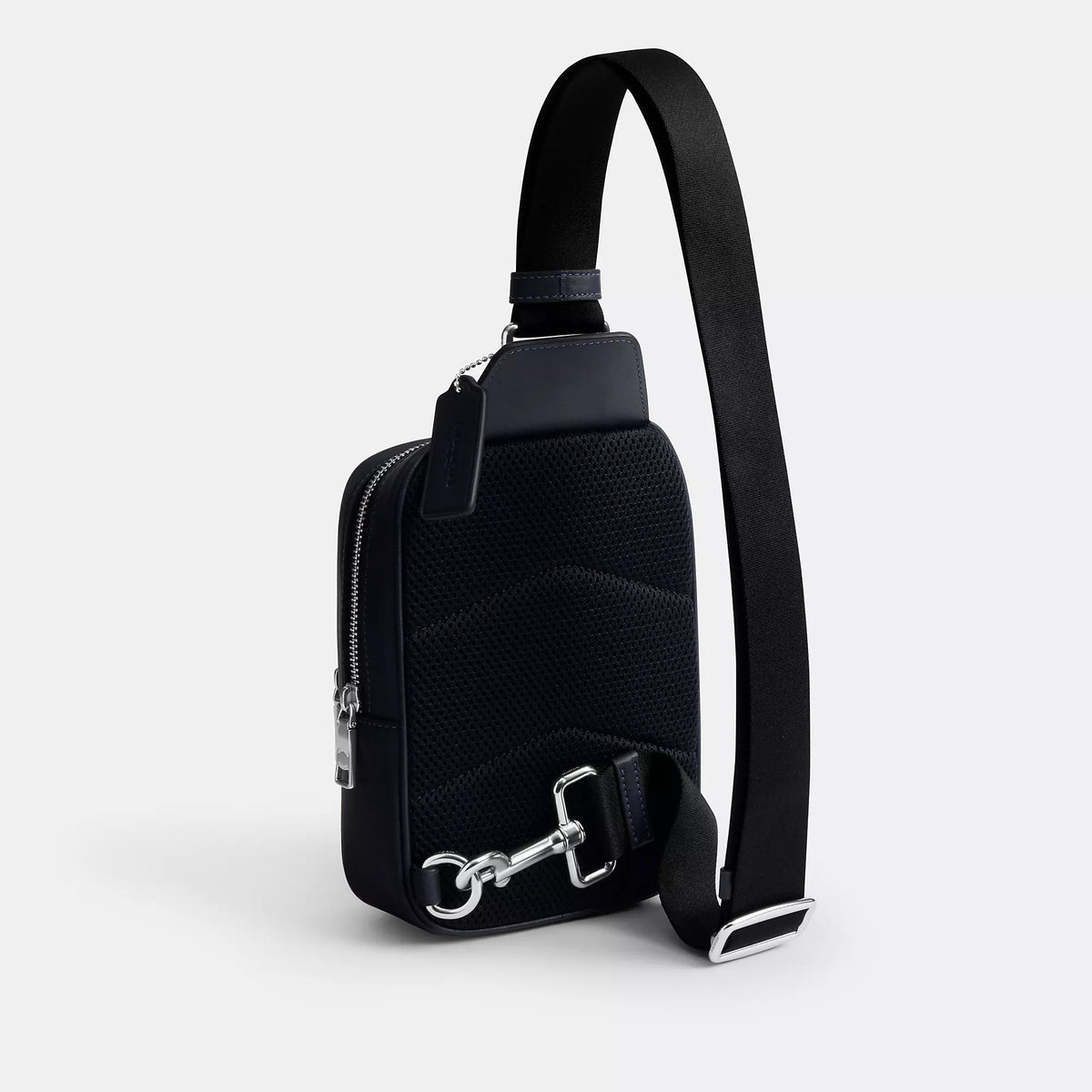 Aurel Bags - Backpack 905
