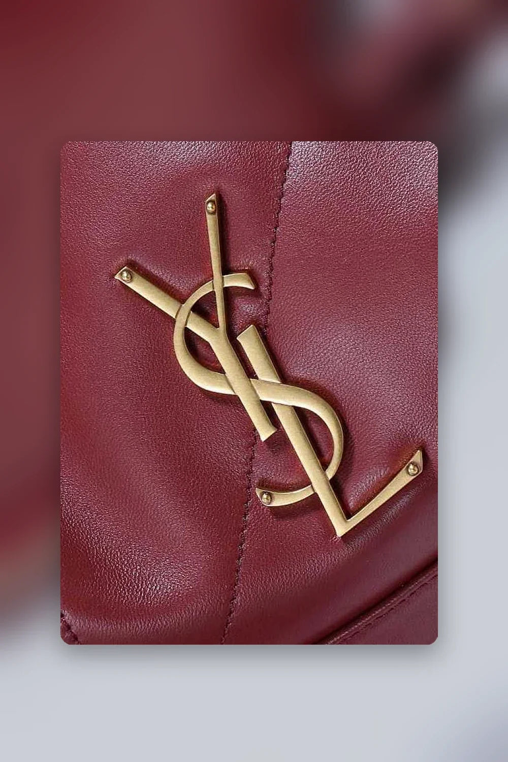 Aurel Bags YLS Bag 119