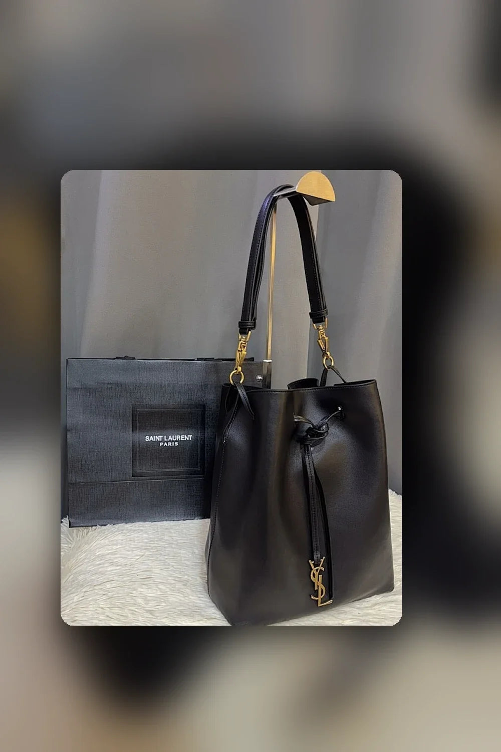 Aurel Bags YLS Bag 693