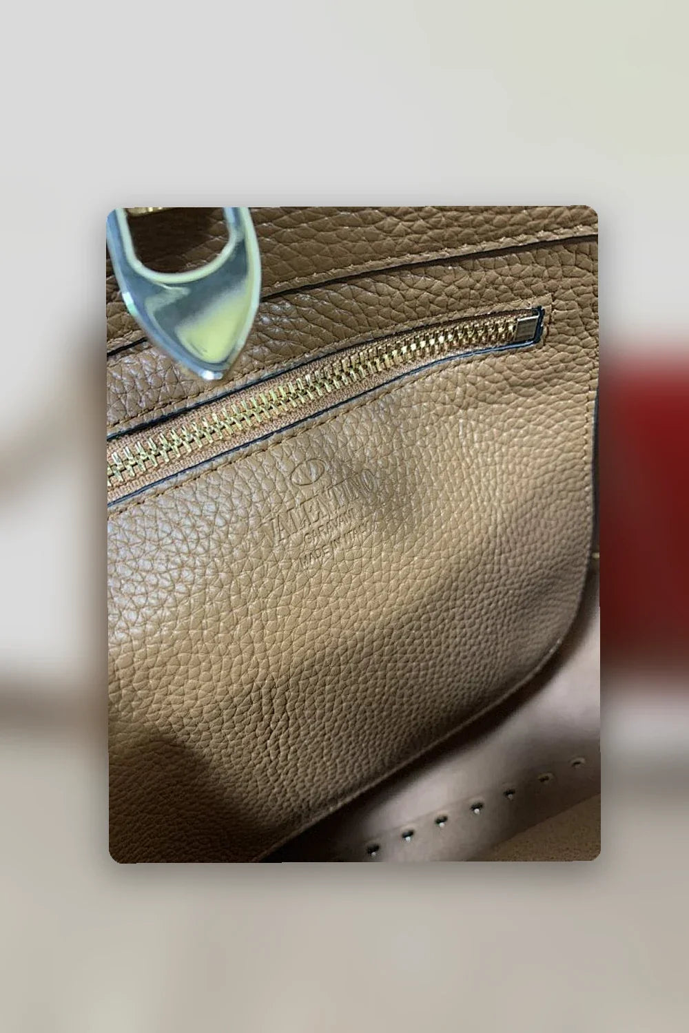 Aurel Bags VEL Bag 140
