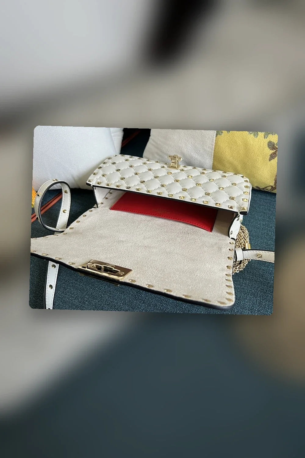Aurel Bags VEL Bag 513
