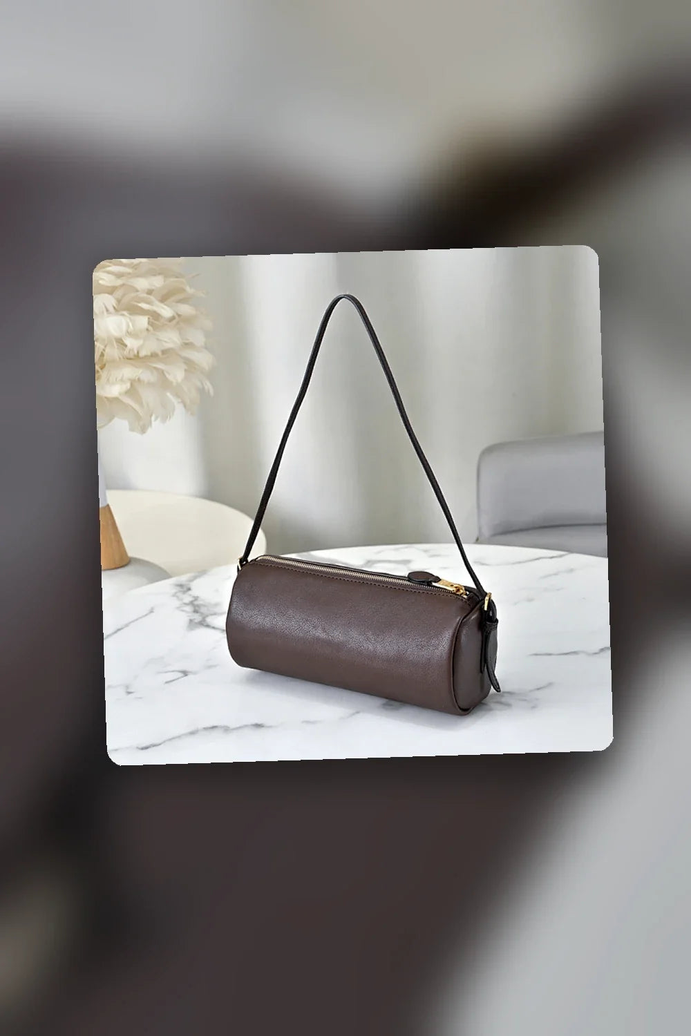 Aurel Bags MMU Bag 253