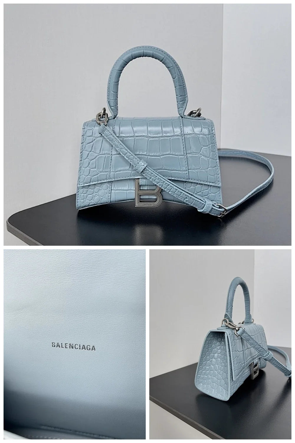 Aurel Bags BG Bag 548