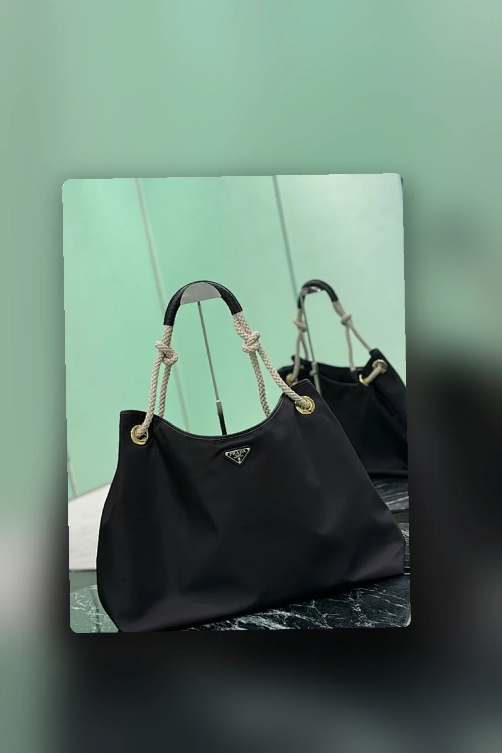 Aurel Bags PD Bag 1367
