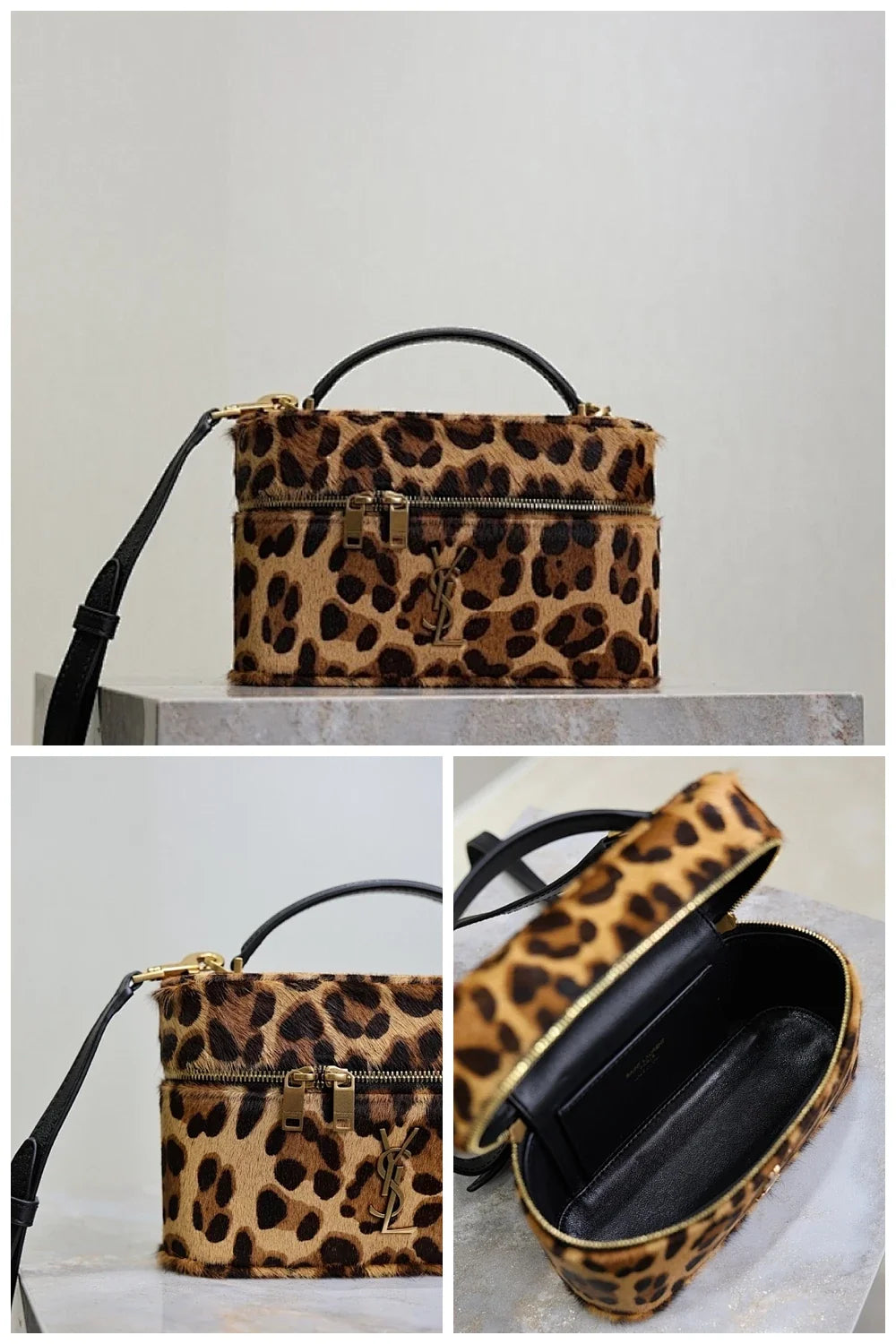 Aurel Bags YLS Bag 987