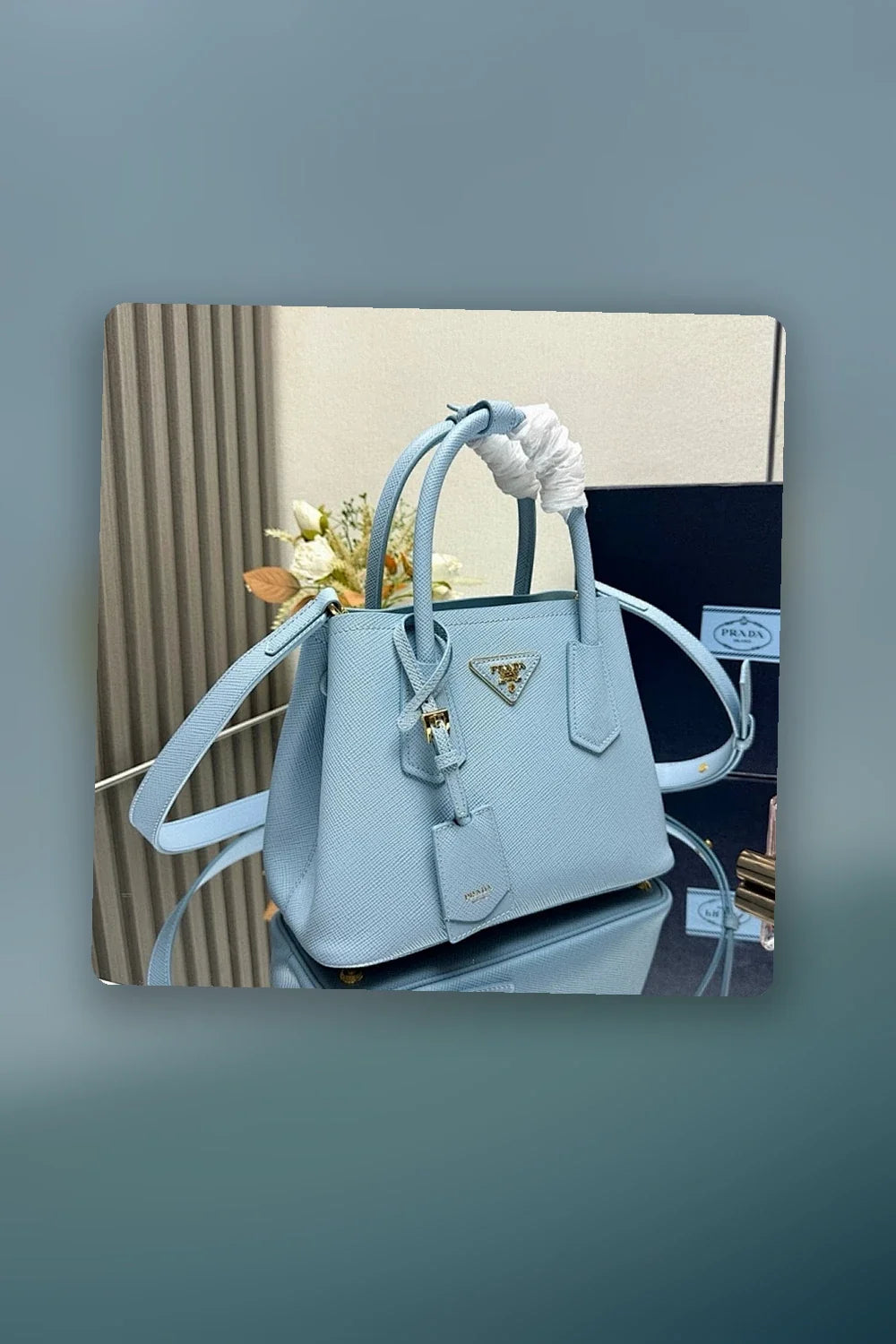 Aurel Bags PD Bag 1294