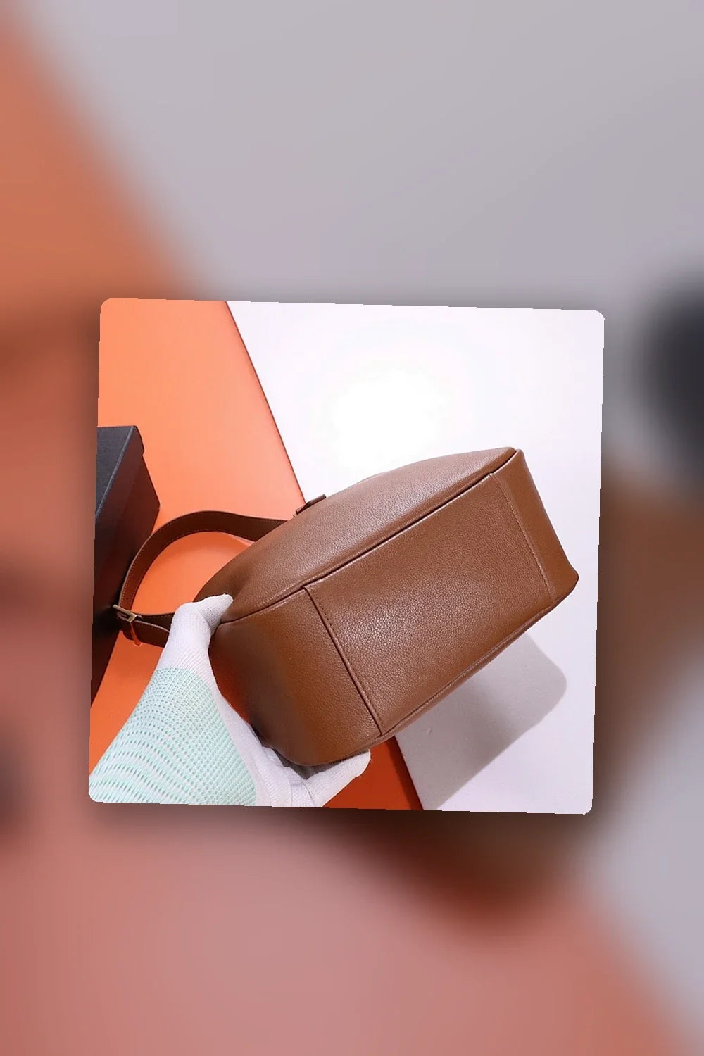 Aurel Bags YLS Bag 588