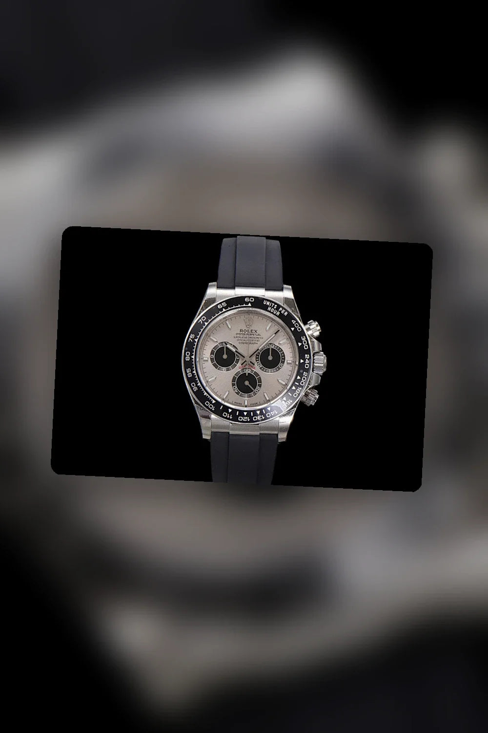 Aurel Bags Mix Watch 356