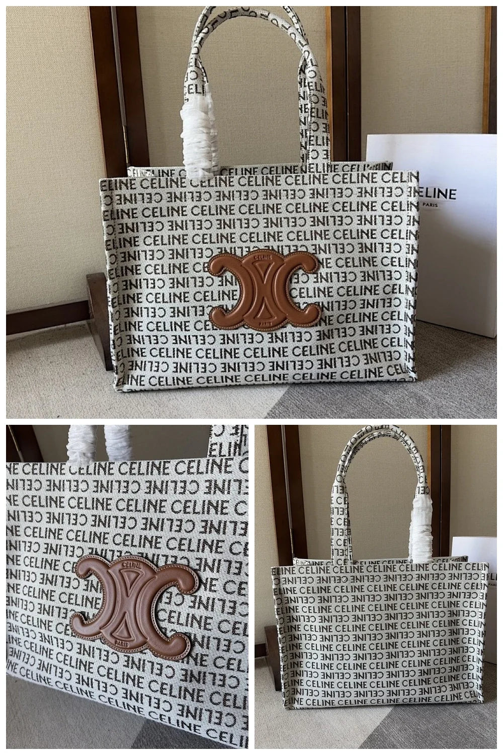 Aurel Bags COL Bag 465