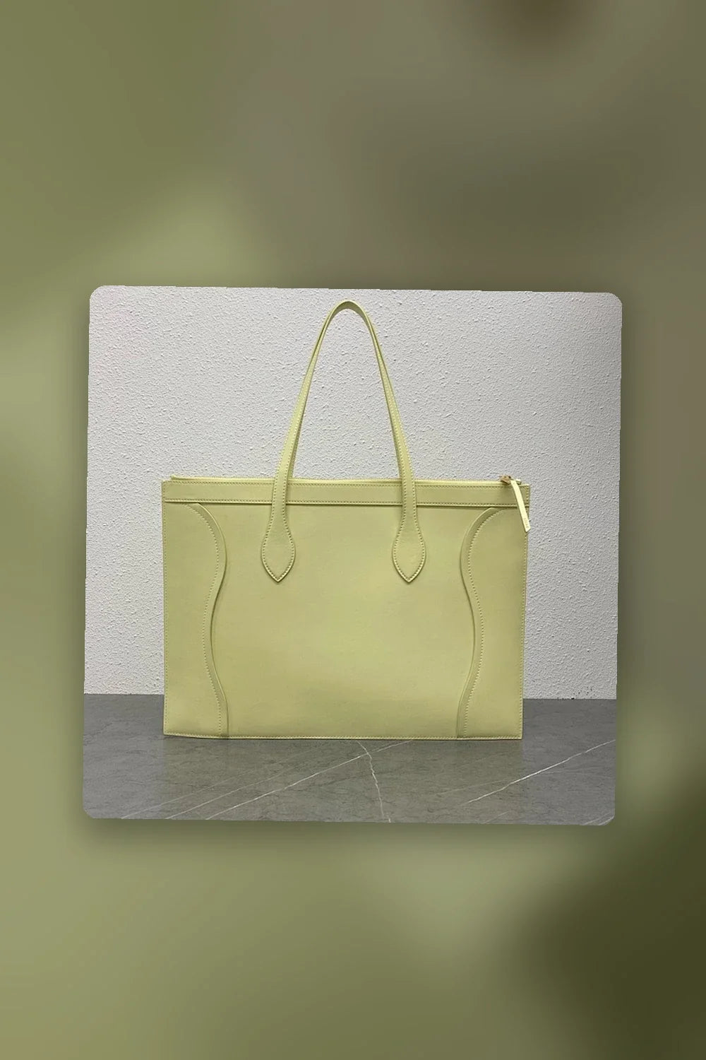 Aurel Bags COL Bag 1027