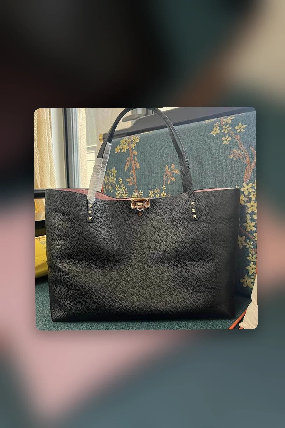 Aurel Bags VEL Bag 667