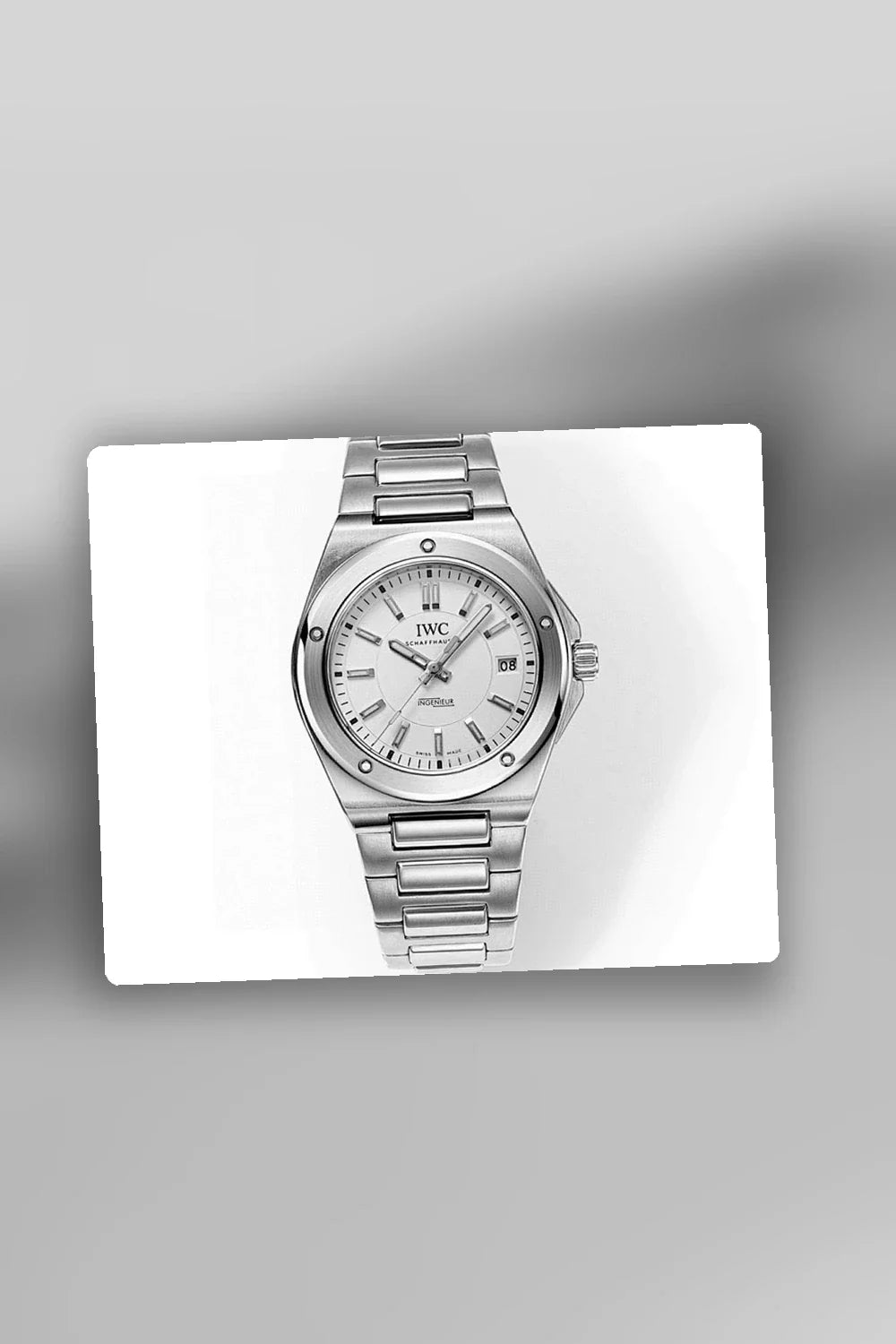Aurel Bags Mix Watch 068