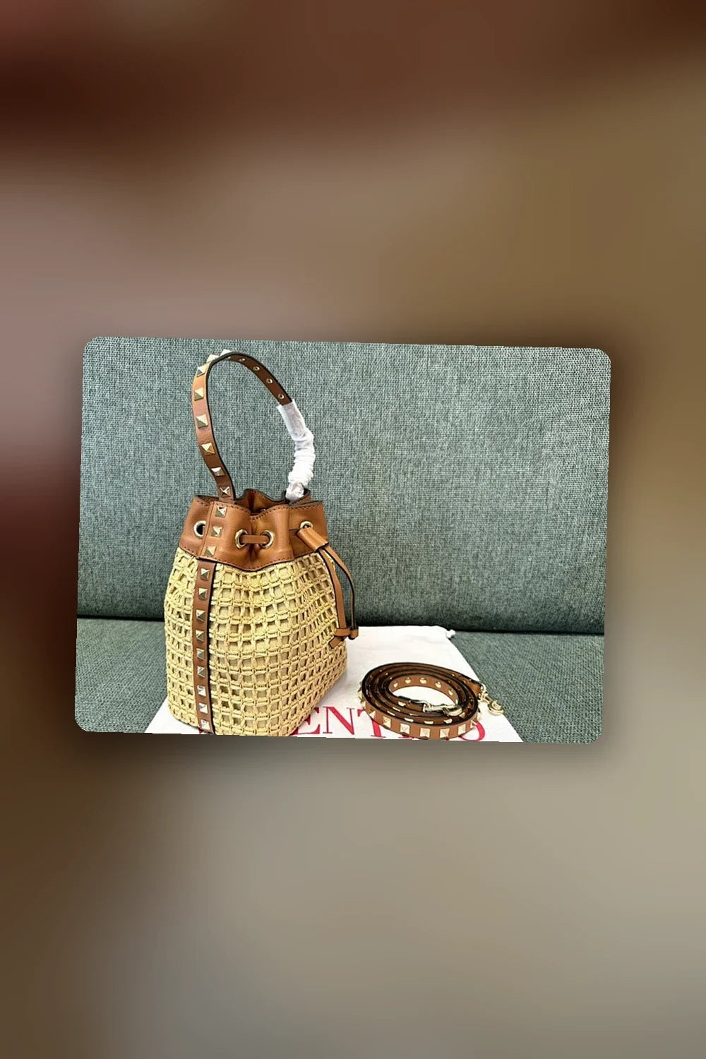 Aurel Bags VEL Bag 088