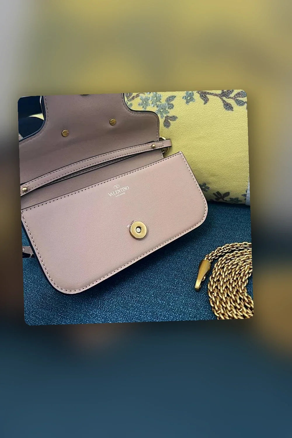 Aurel Bags VEL Bag 625
