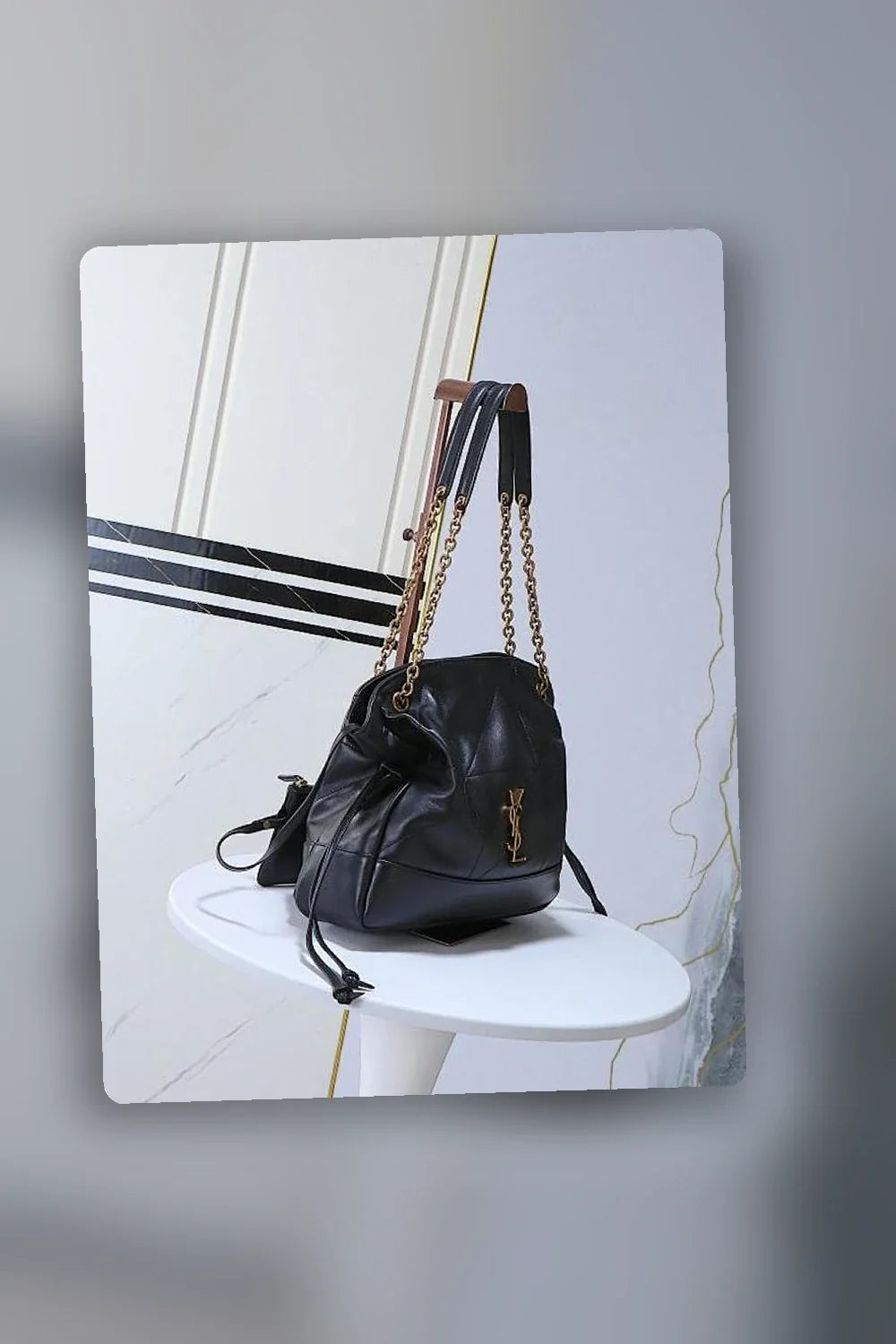Aurel Bags YLS Bag 114