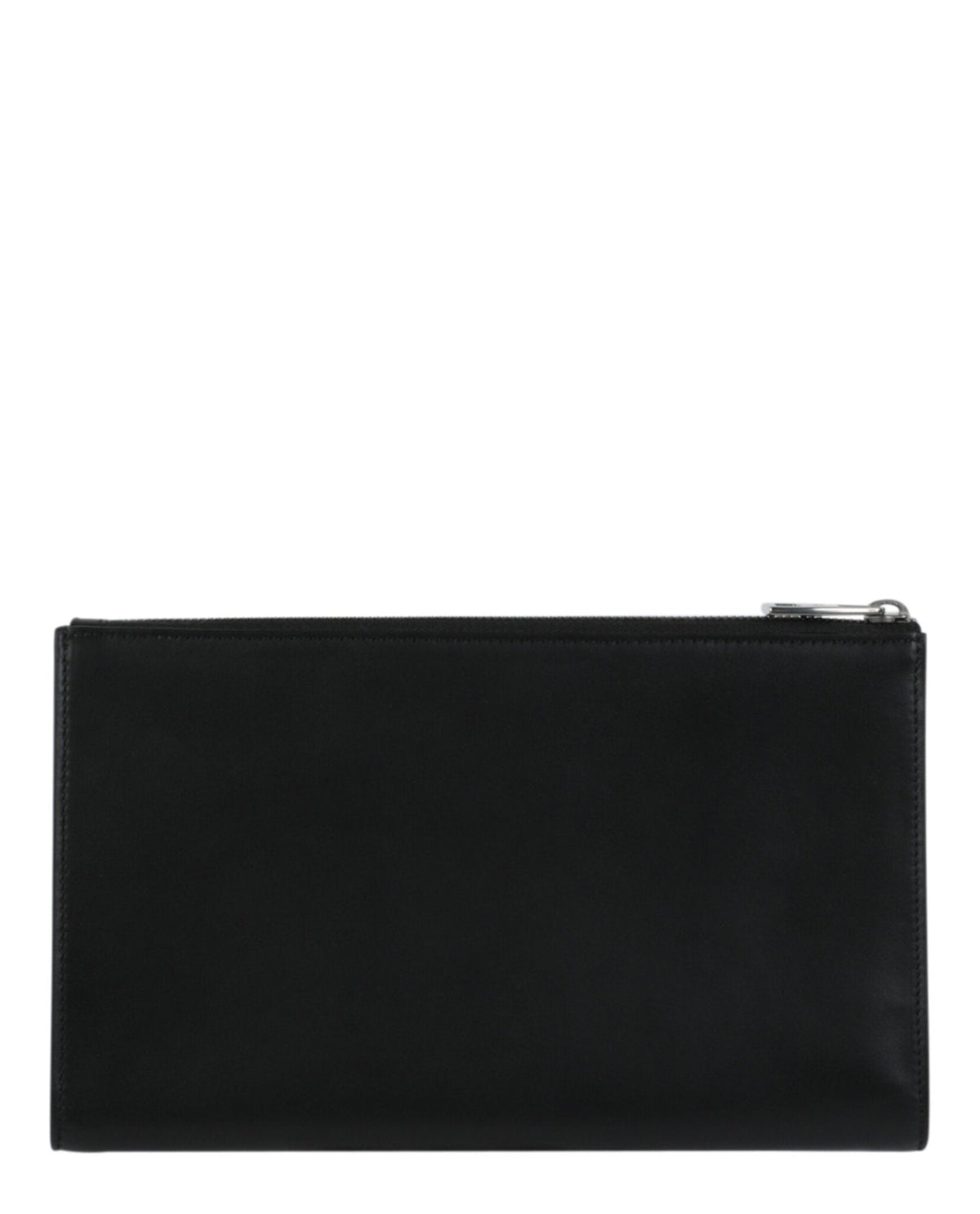 Aurel Bags - Clutch 726