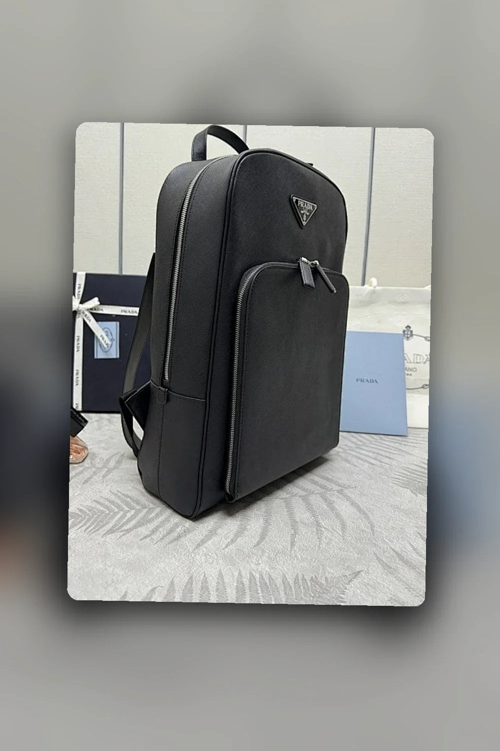 Aurel Bags PD Bag 530