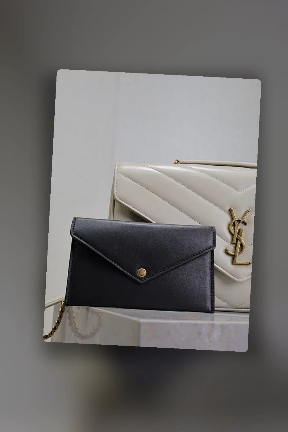 Aurel Bags YLS Bag 417