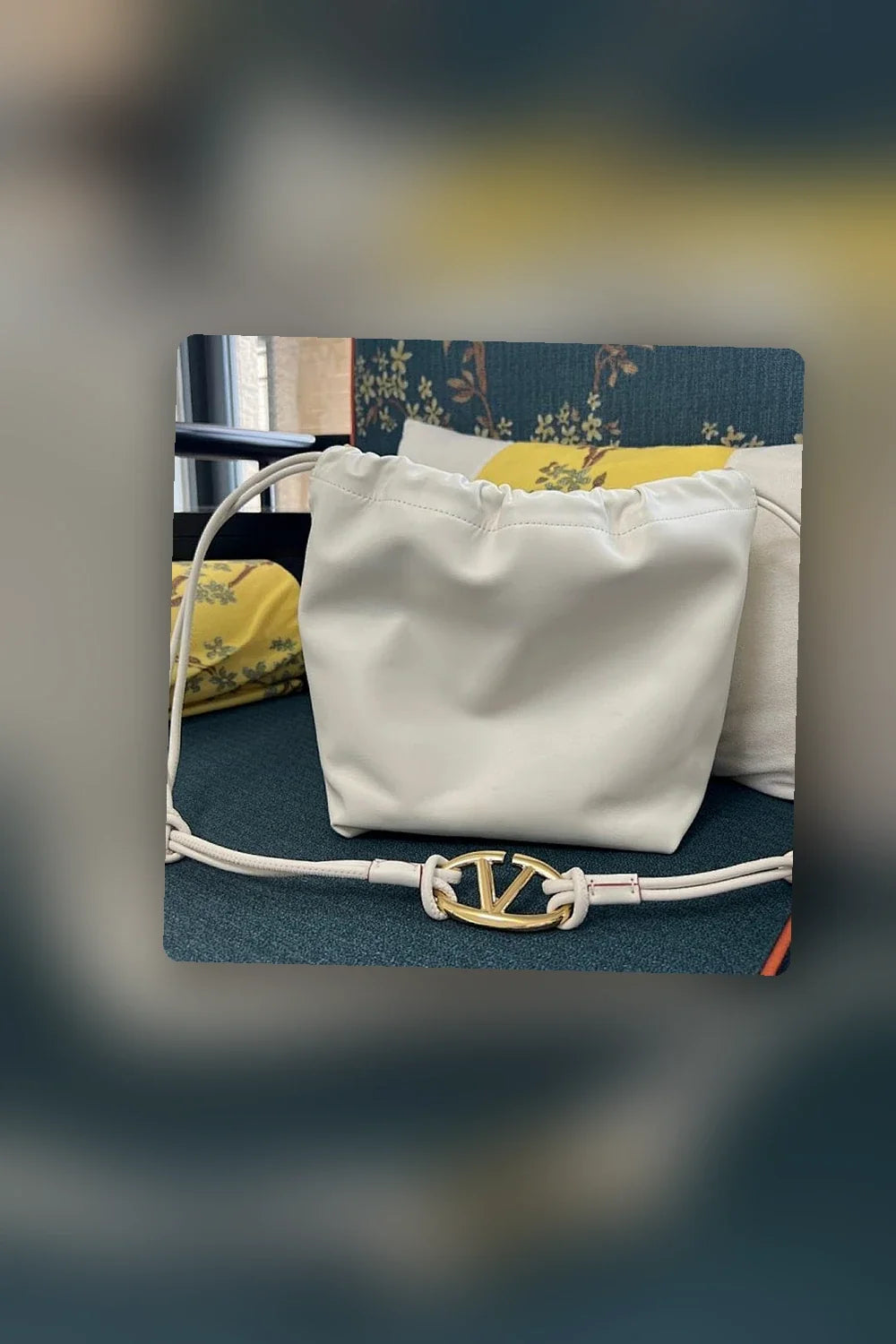 Aurel Bags VEL Bag 847