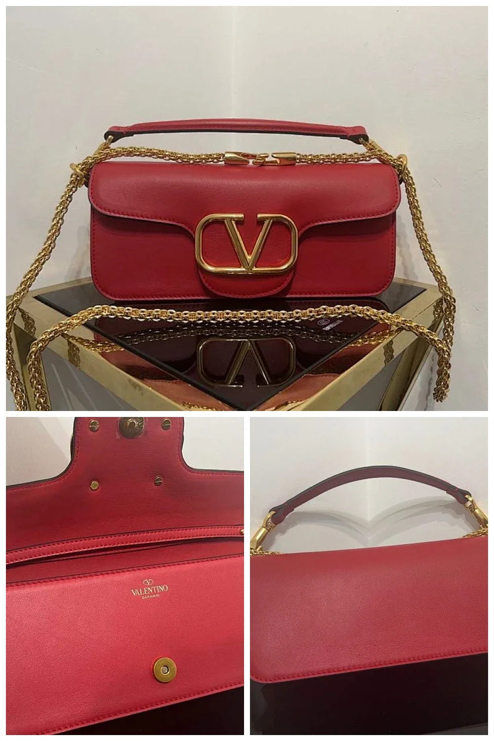 Aurel Bags VEL Bag 934