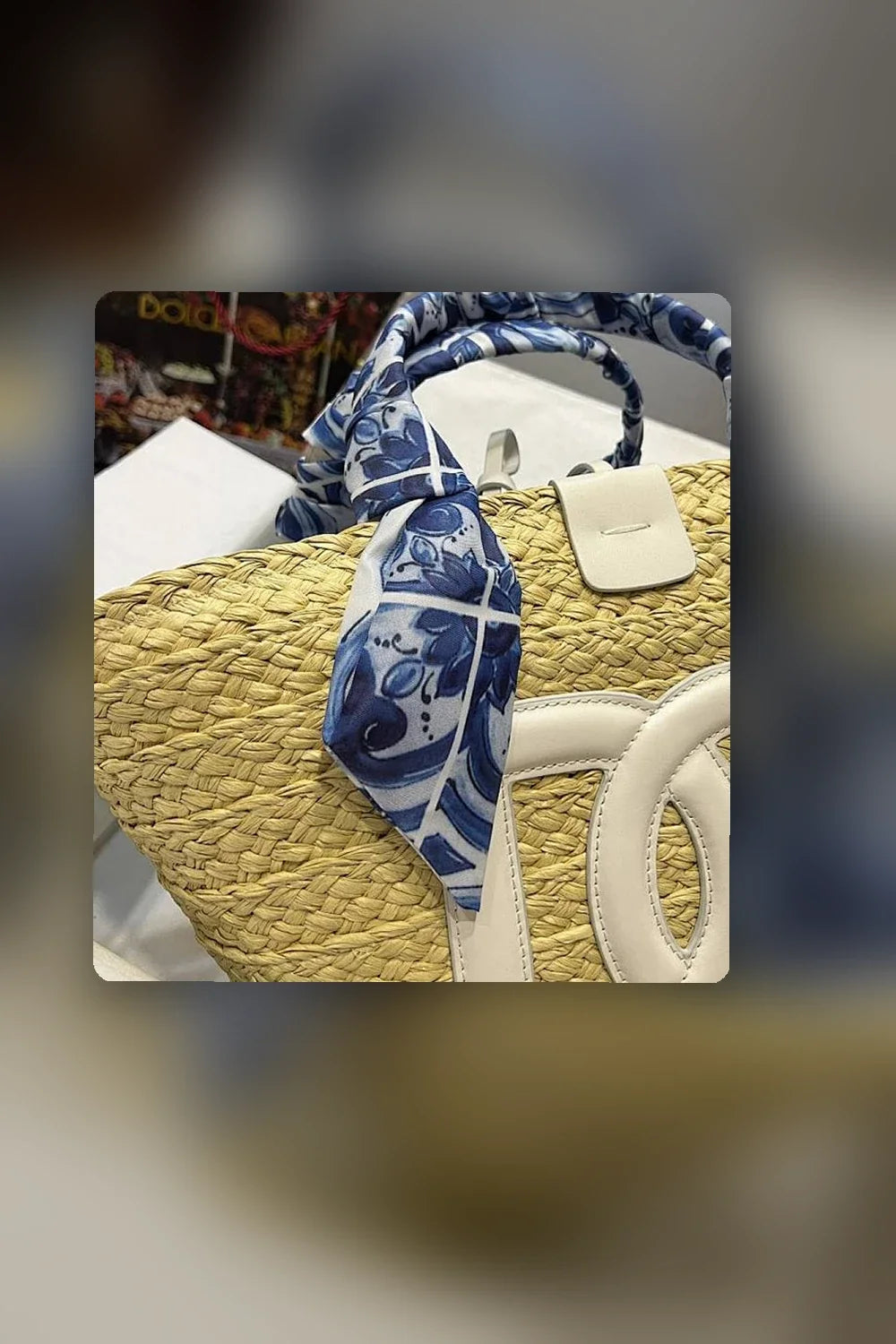 Aurel Bags DAG Bag 165