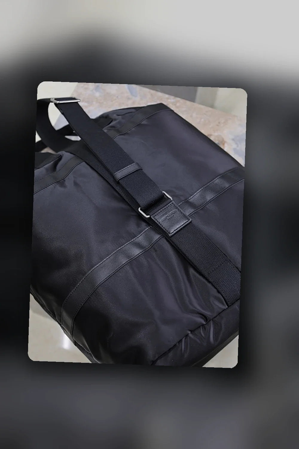 Aurel Bags YLS Bag 274