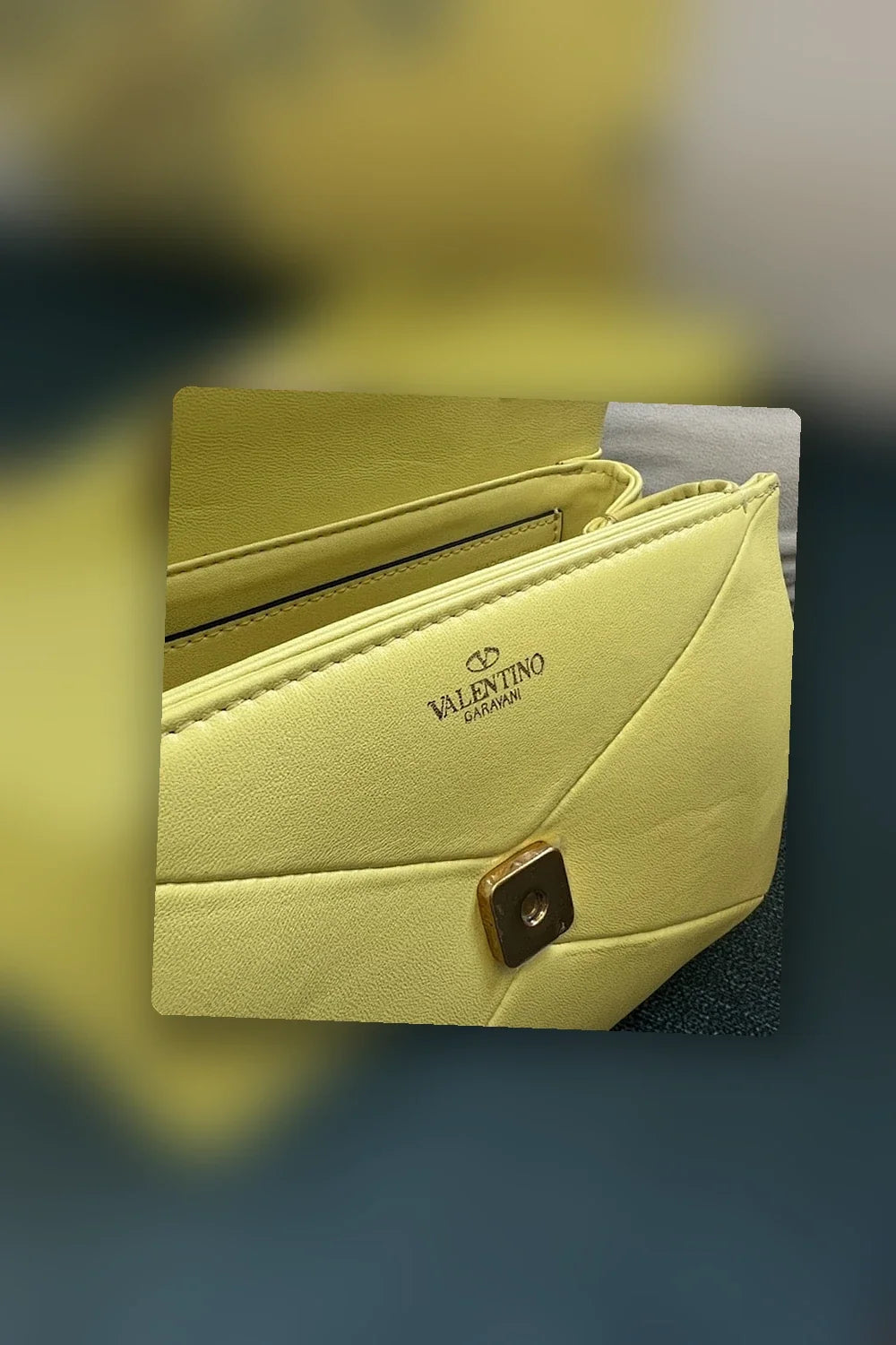 Aurel Bags VEL Bag 546