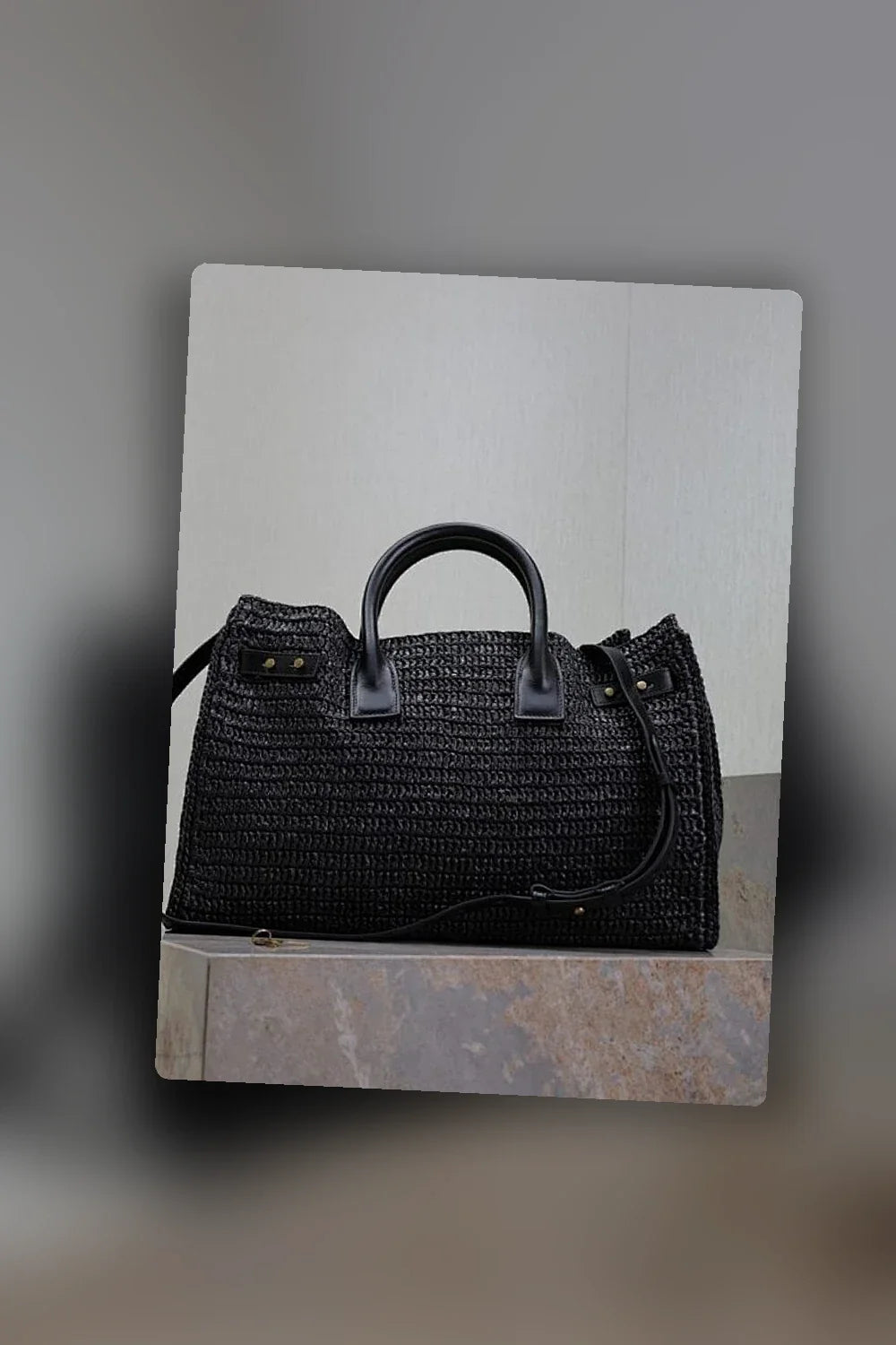 Aurel Bags YLS Bag 092