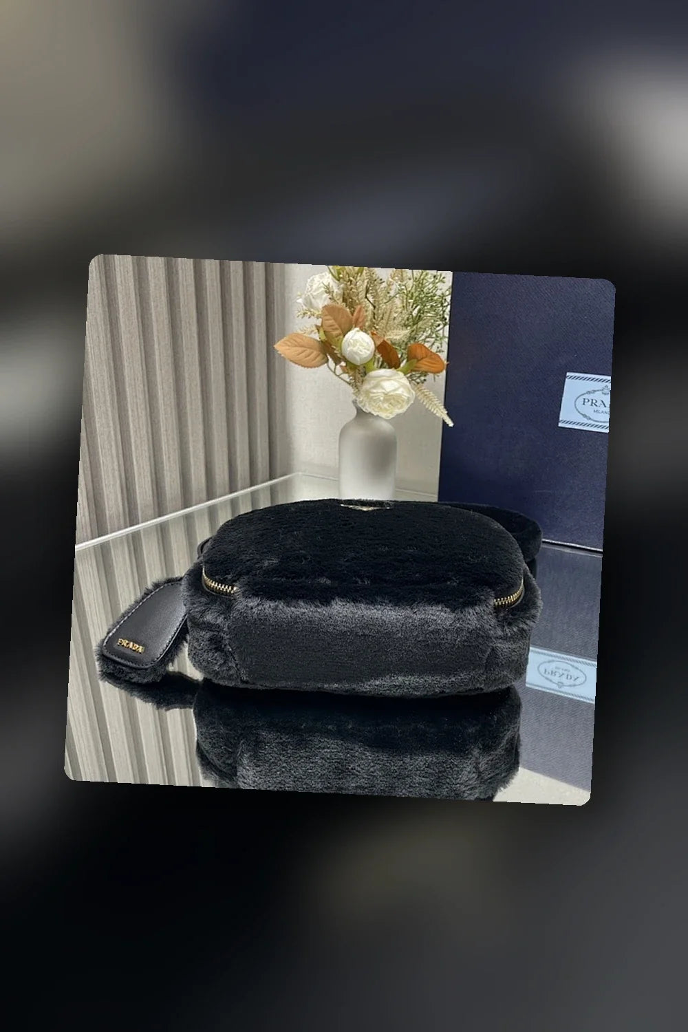 Aurel Bags PD Bag 430