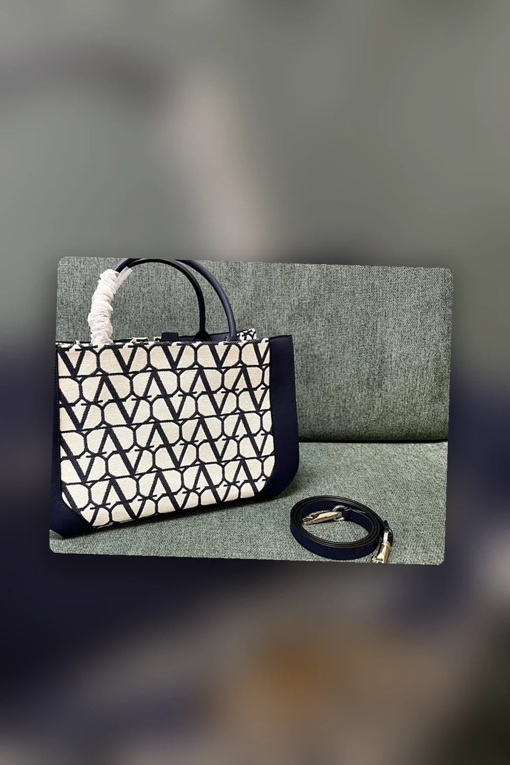 Aurel Bags VEL Bag 257