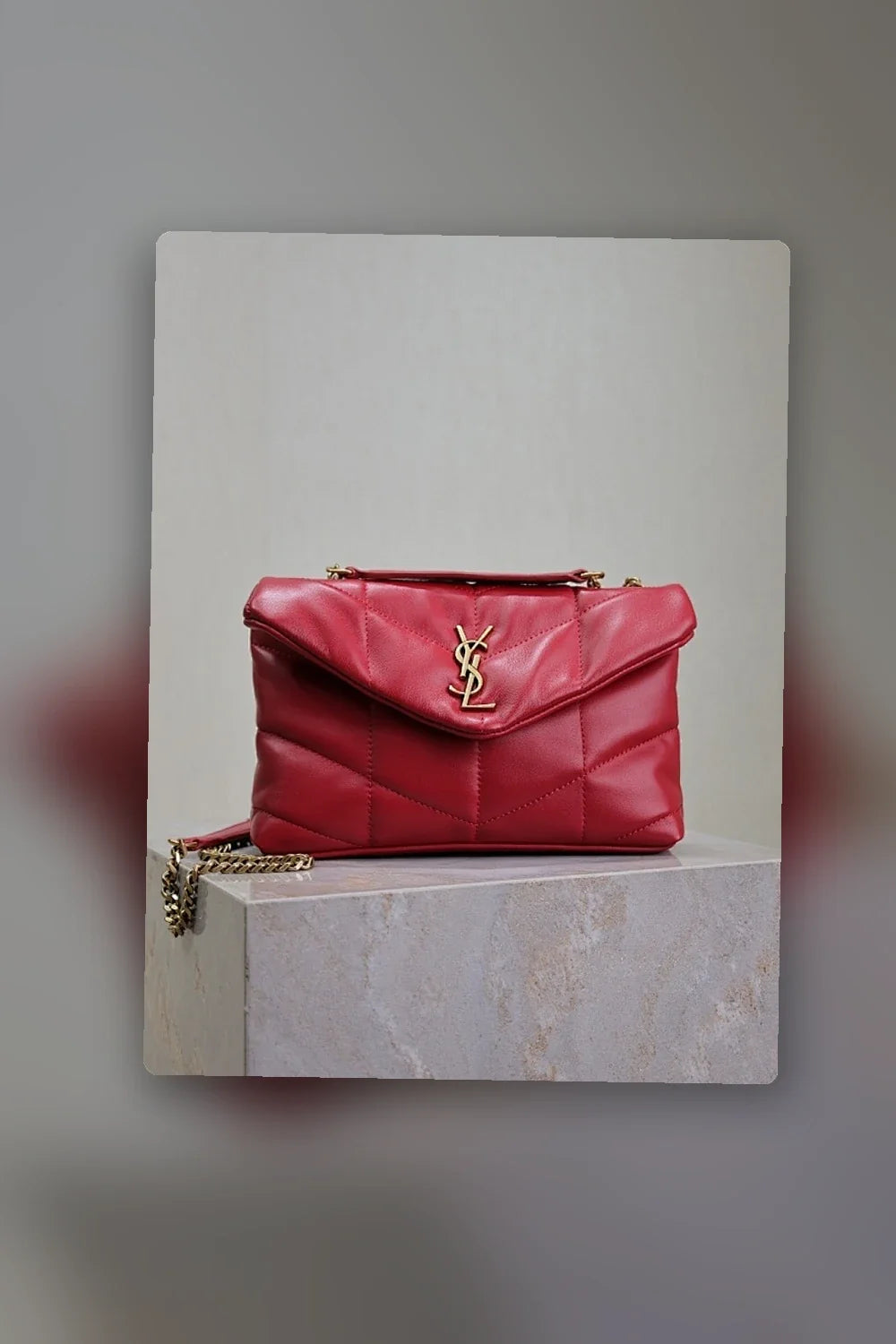 Aurel Bags YLS Bag 1047
