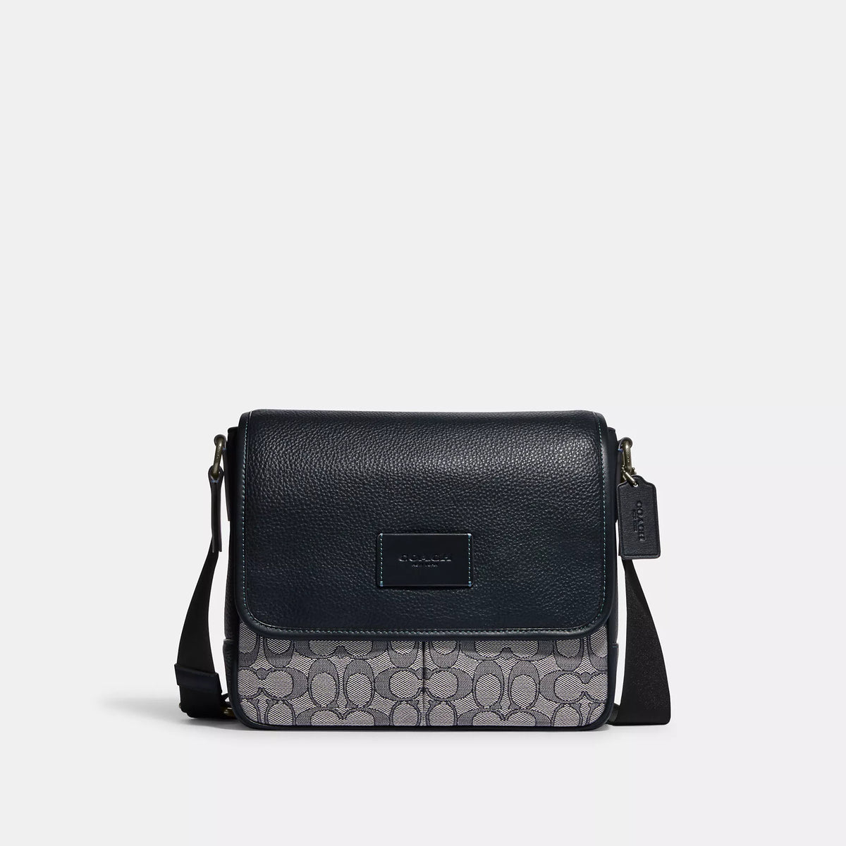 Aurel Bags - Crossbody 035