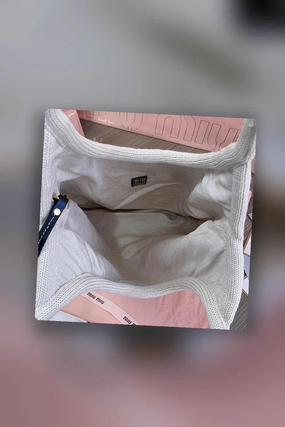 Aurel Bags MMU Bag 686