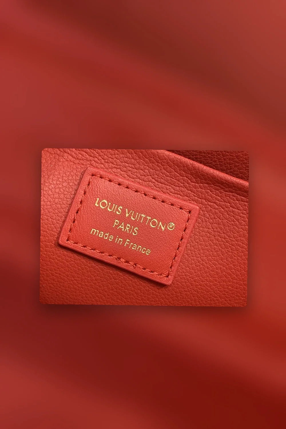 Aurel Bags Mix Wallet 781