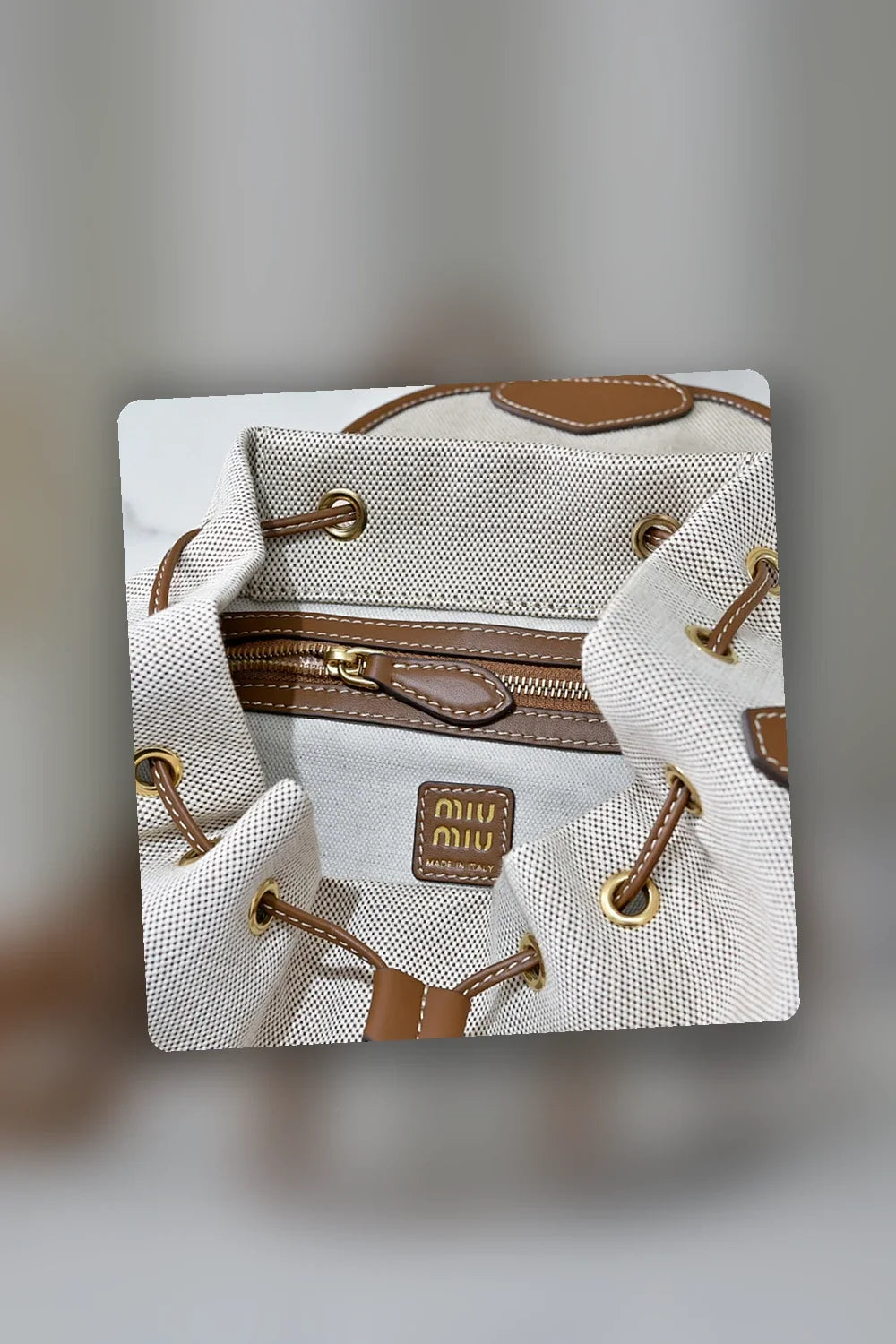 Aurel Bags MMU Bag 259