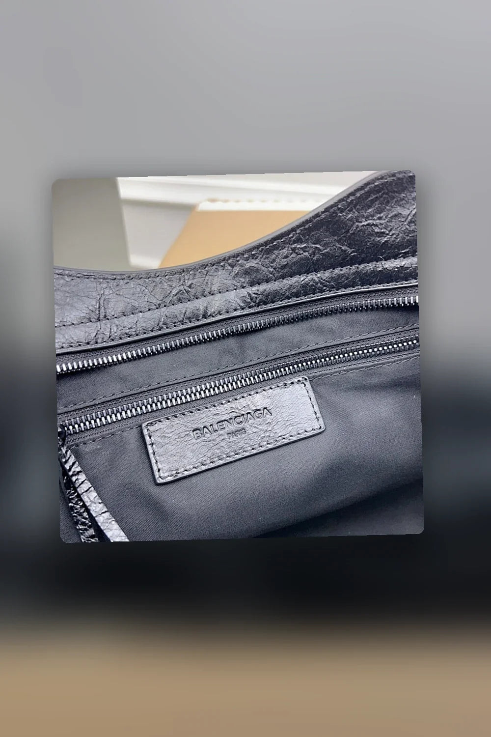 Aurel Bags BG Bag 368