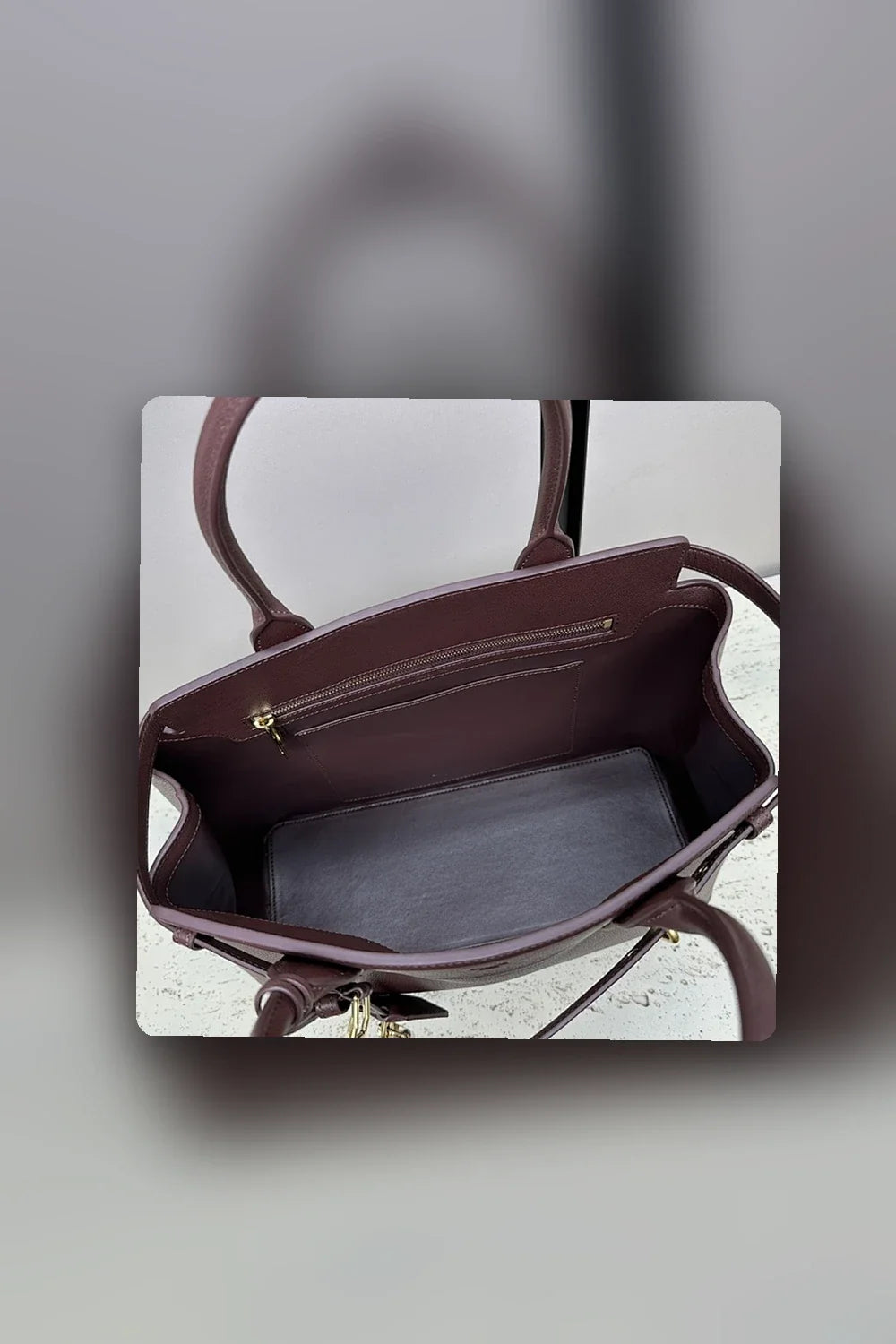 Aurel Bags COL Bag 888
