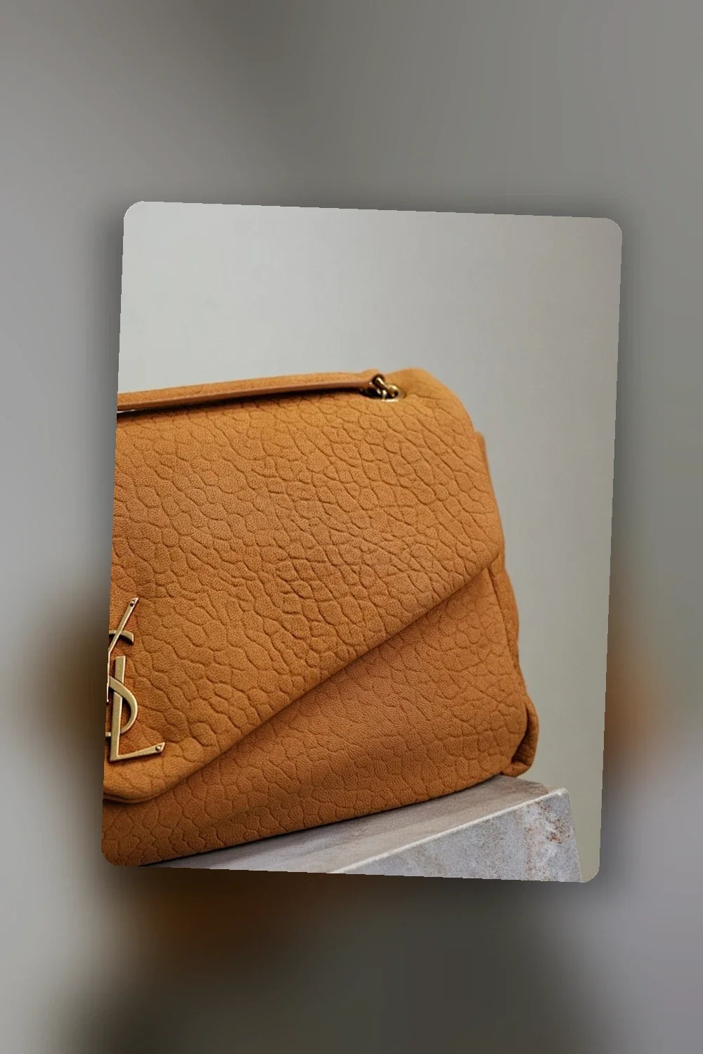 Aurel Bags YLS Bag 877