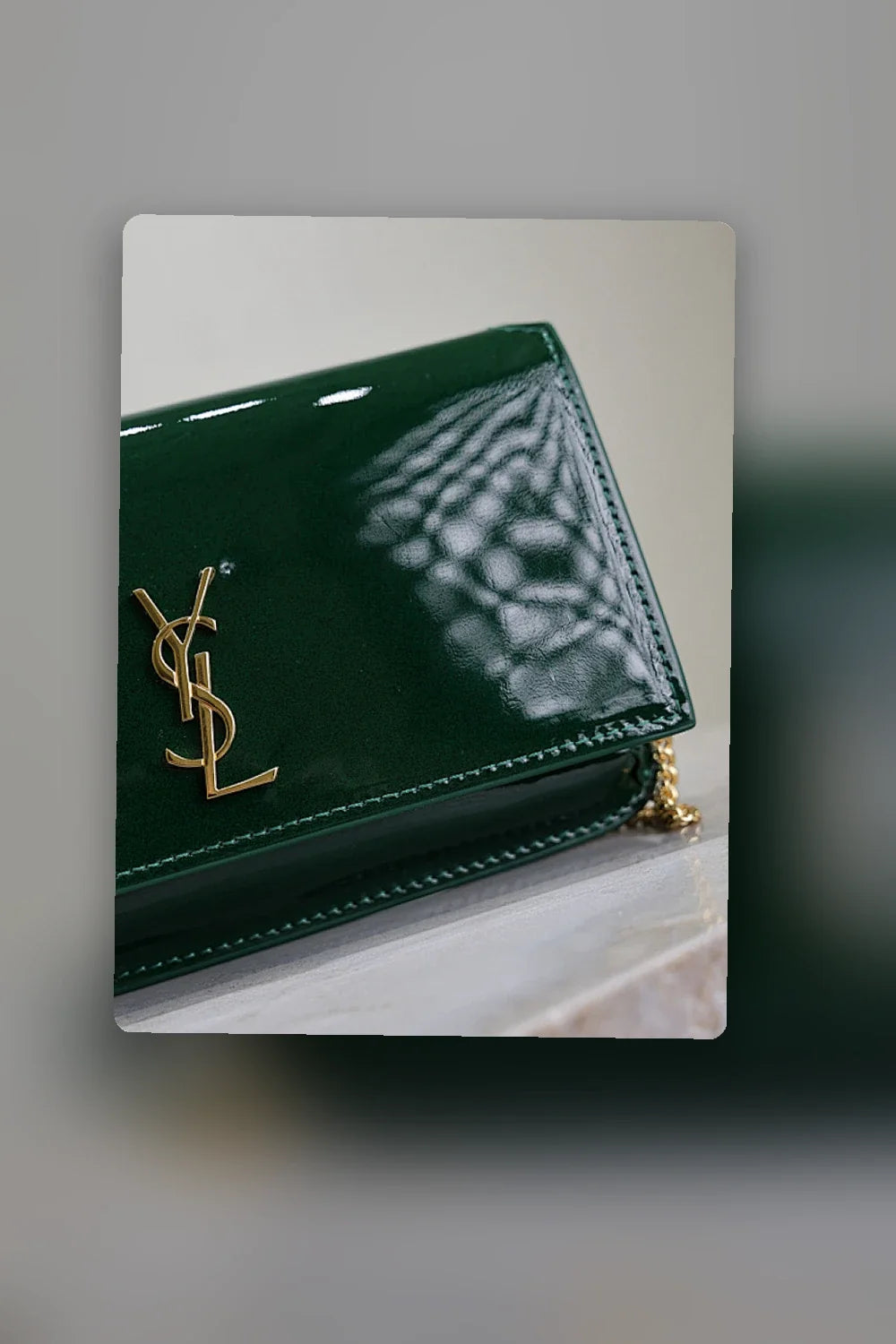 Aurel Bags YLS Bag 335