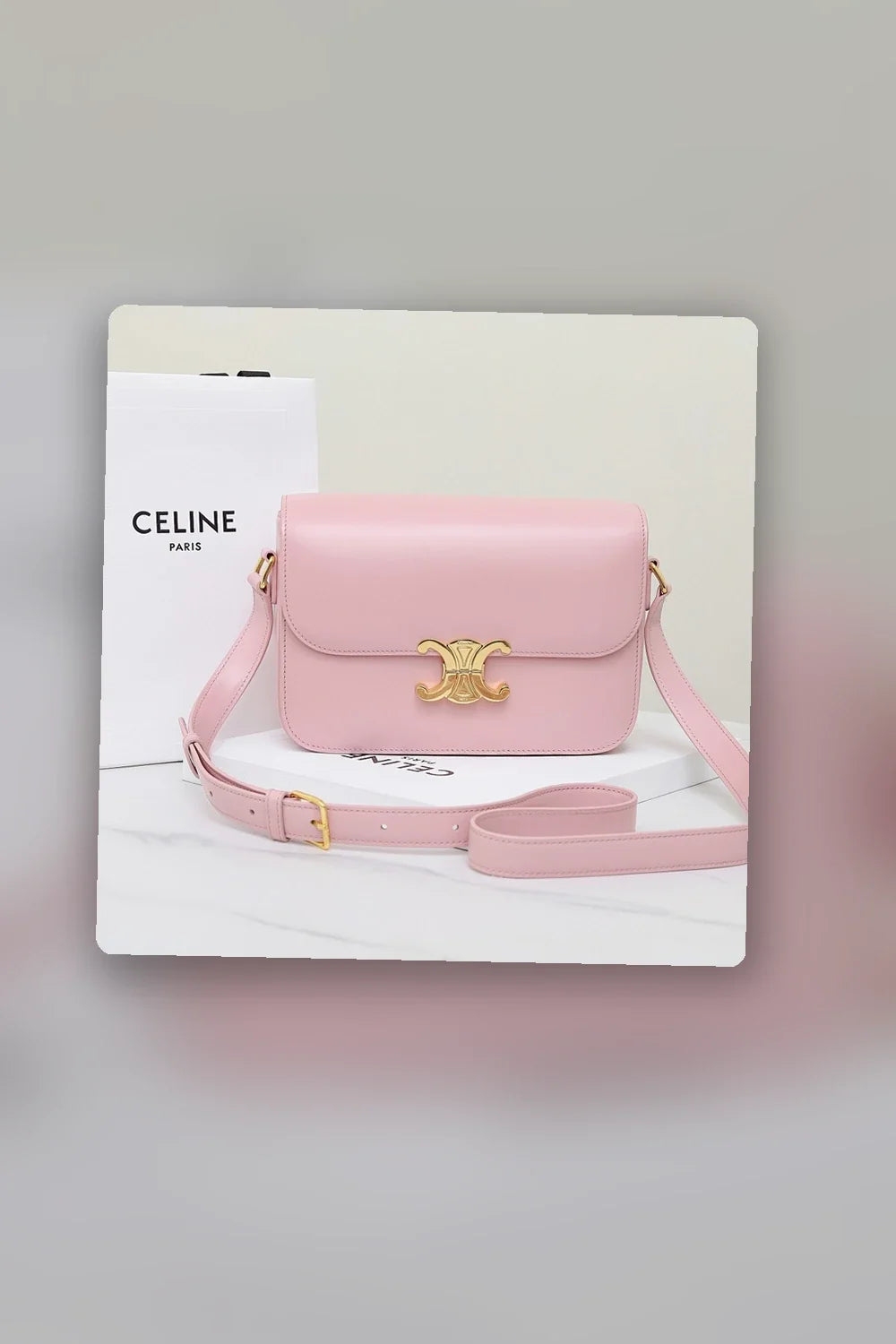 Aurel Bags COL Bag 698