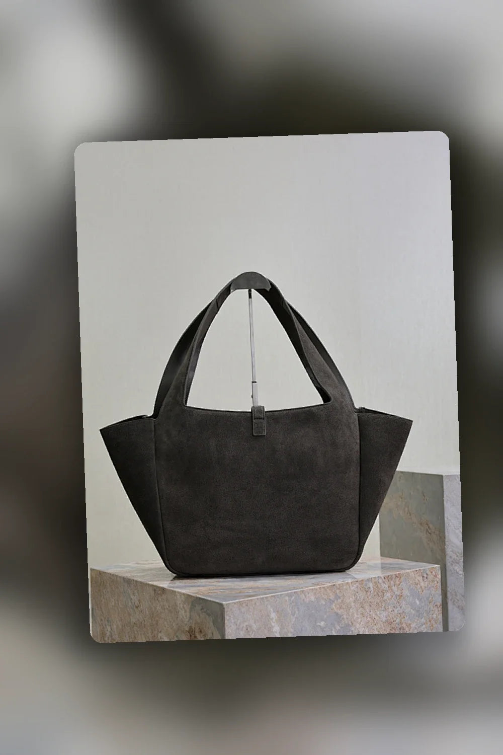 Aurel Bags YLS Bag 996