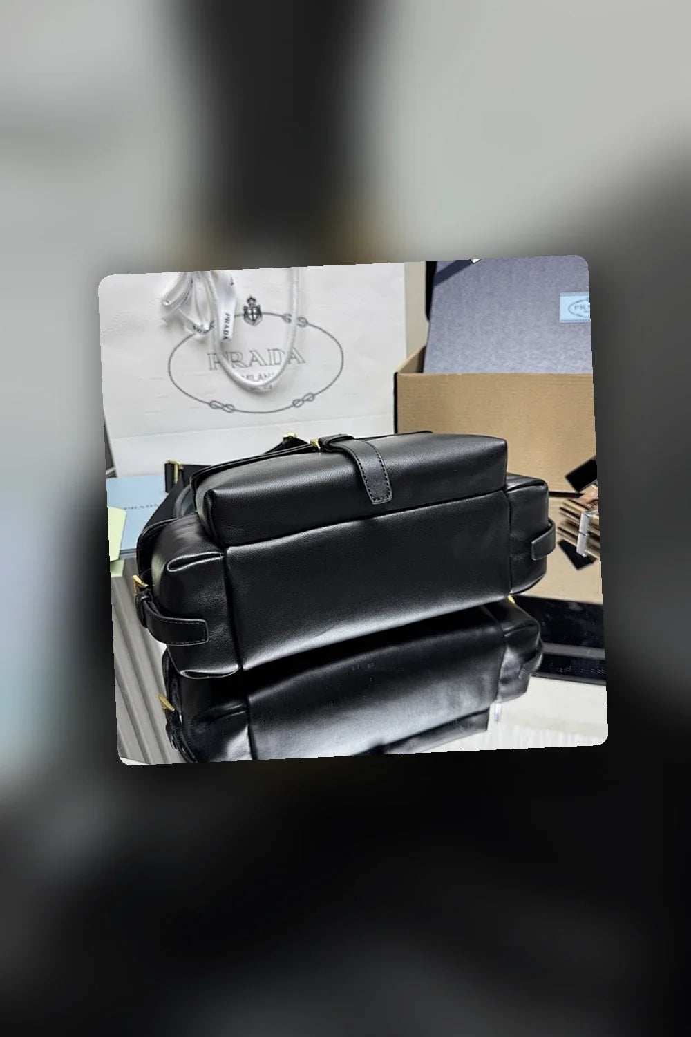Aurel Bags PD Bag 893