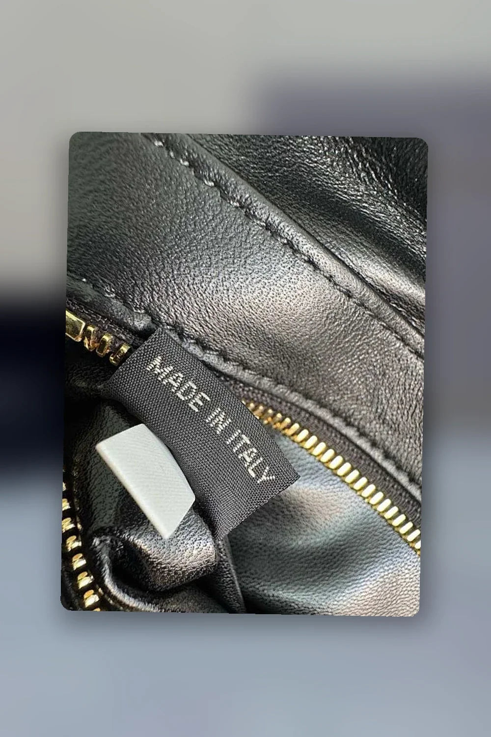 Aurel Bags PD Bag 578