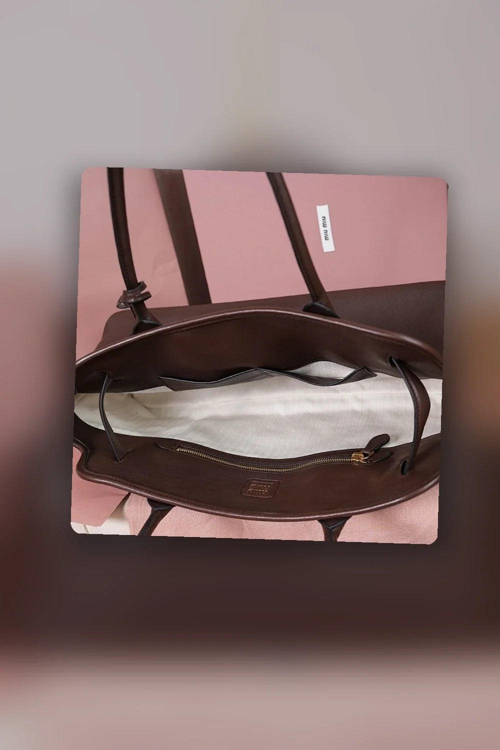 Aurel Bags MMU Bag 167